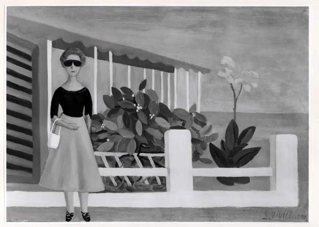 Universit&agrave; di Pisa. Dipartimento di Storia delle Arti , Viviani, Giuseppe - sec. XX -