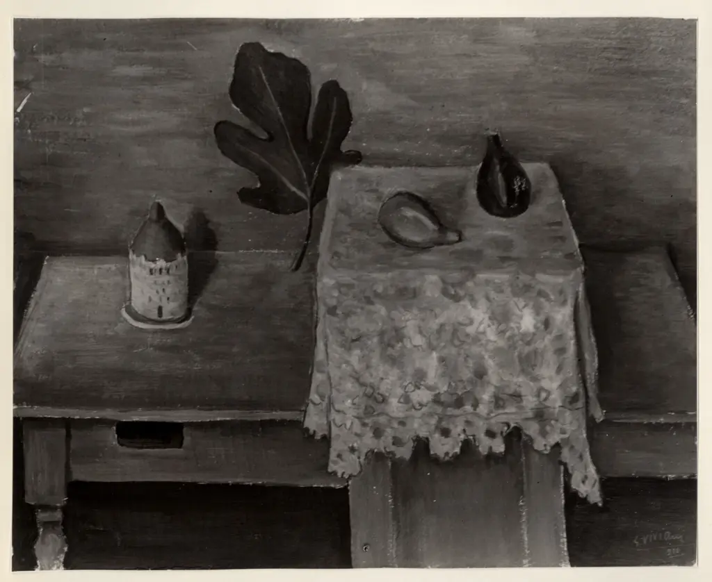 Anonimo, Anonimo , fronte