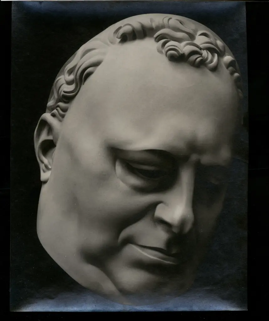 Anonimo, Anonimo , fronte