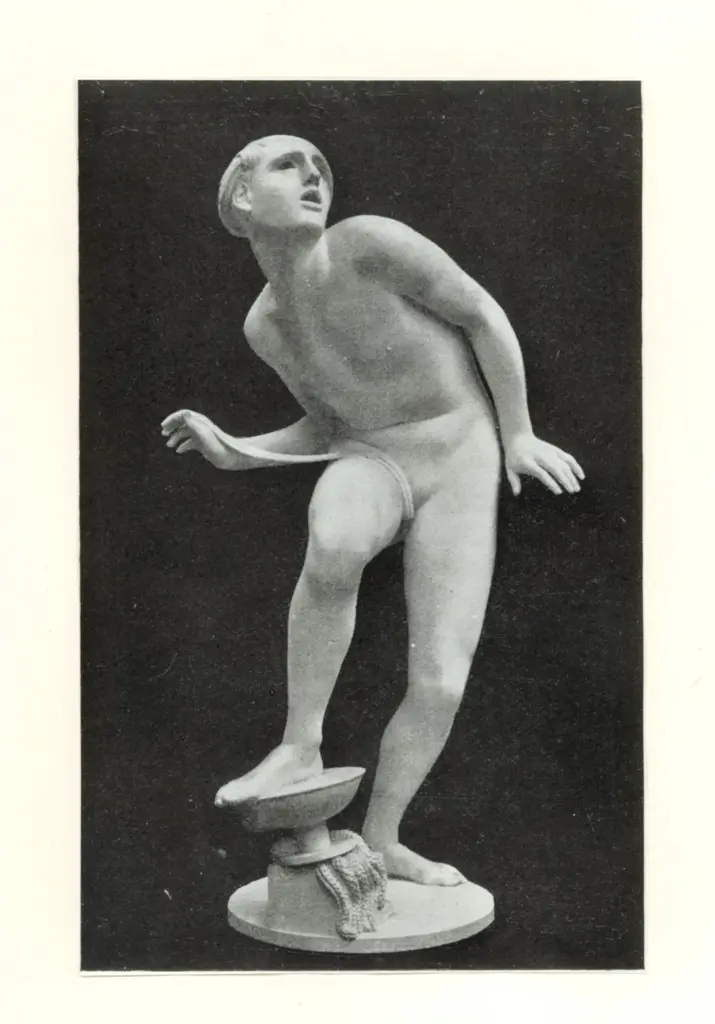 Universit&agrave; di Pisa. Dipartimento di Storia delle Arti , fronte