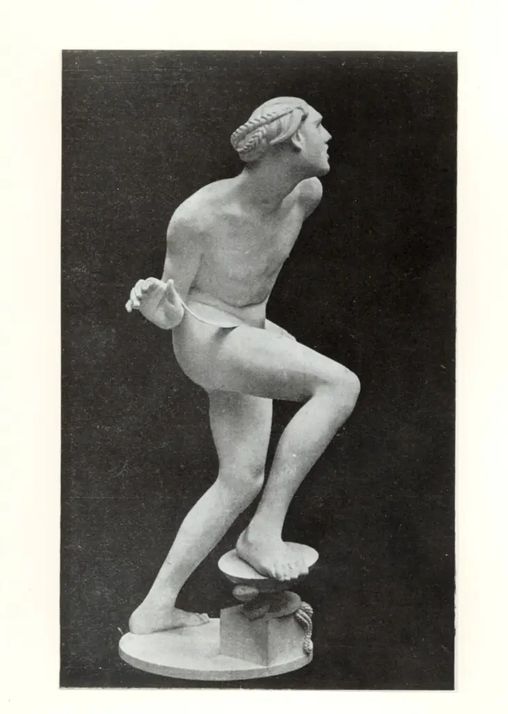 Universit&agrave; di Pisa. Dipartimento di Storia delle Arti , fronte