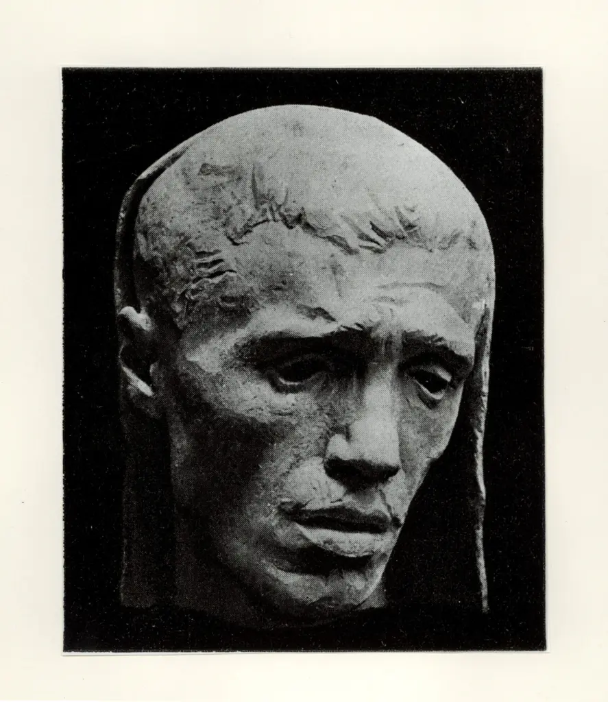 Universit&agrave; di Pisa. Dipartimento di Storia delle Arti , fronte