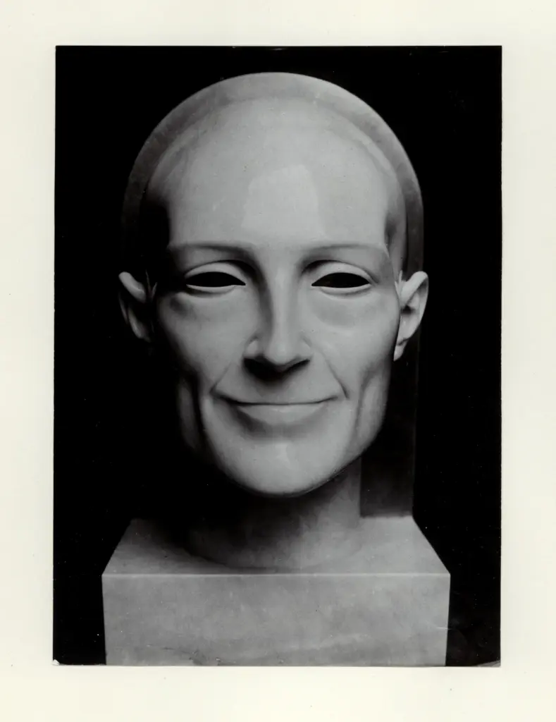 Anonimo ; Anonimo , s.v.