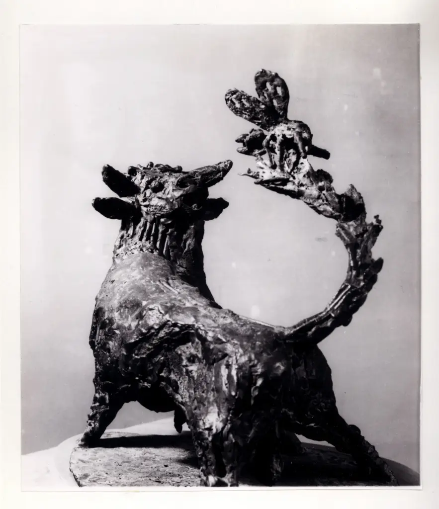 Anonimo, Anonimo , fronte