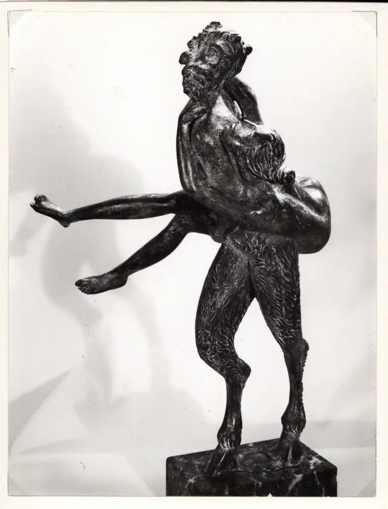 Anonimo , , - - , fronte