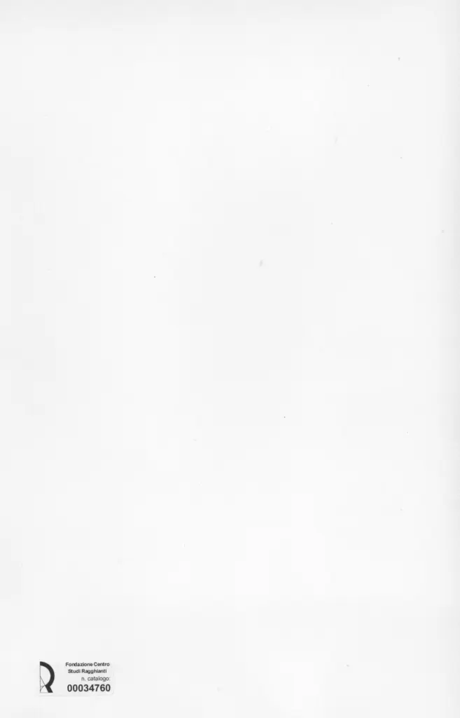 Anonimo , , - - , retro