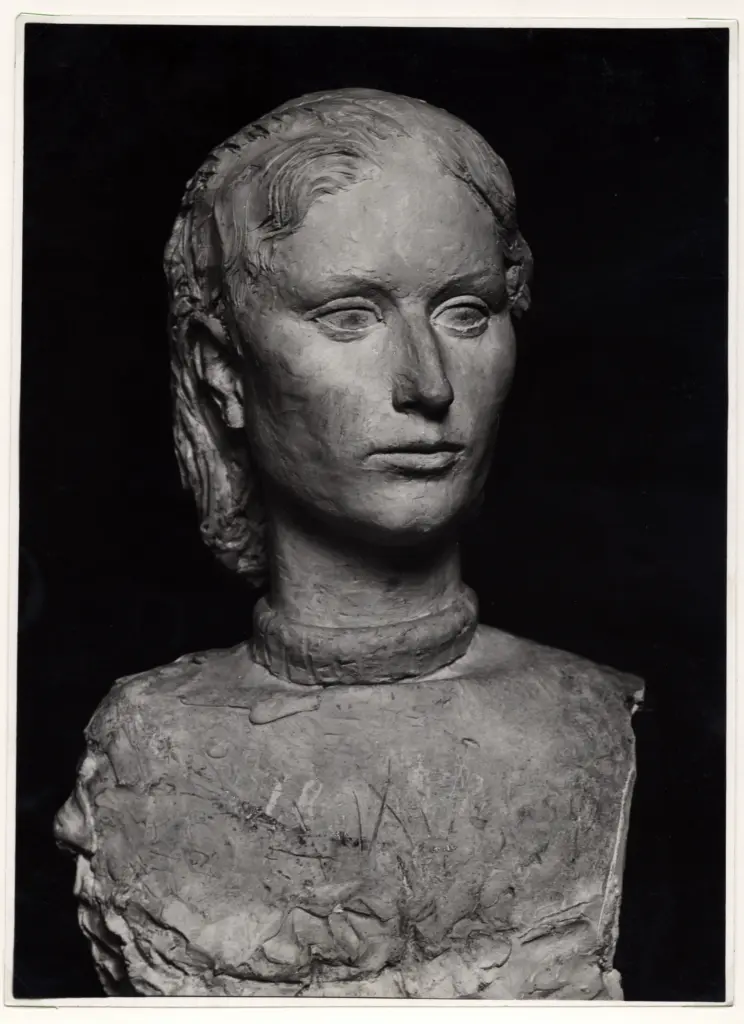 Anonimo , , - - , fronte