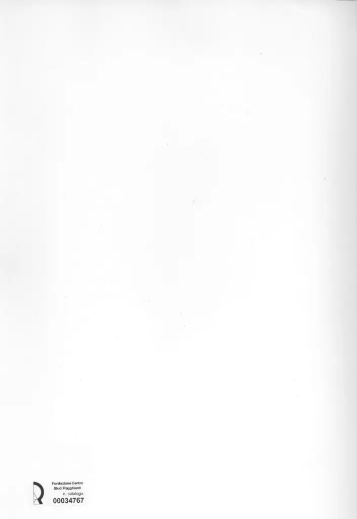 Anonimo , , - - , retro