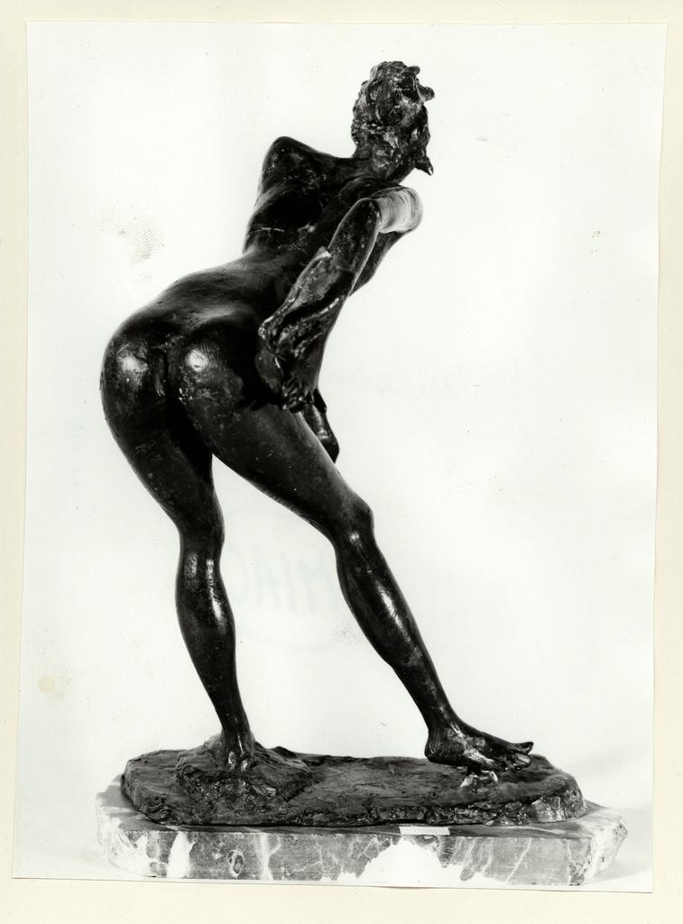 fronte