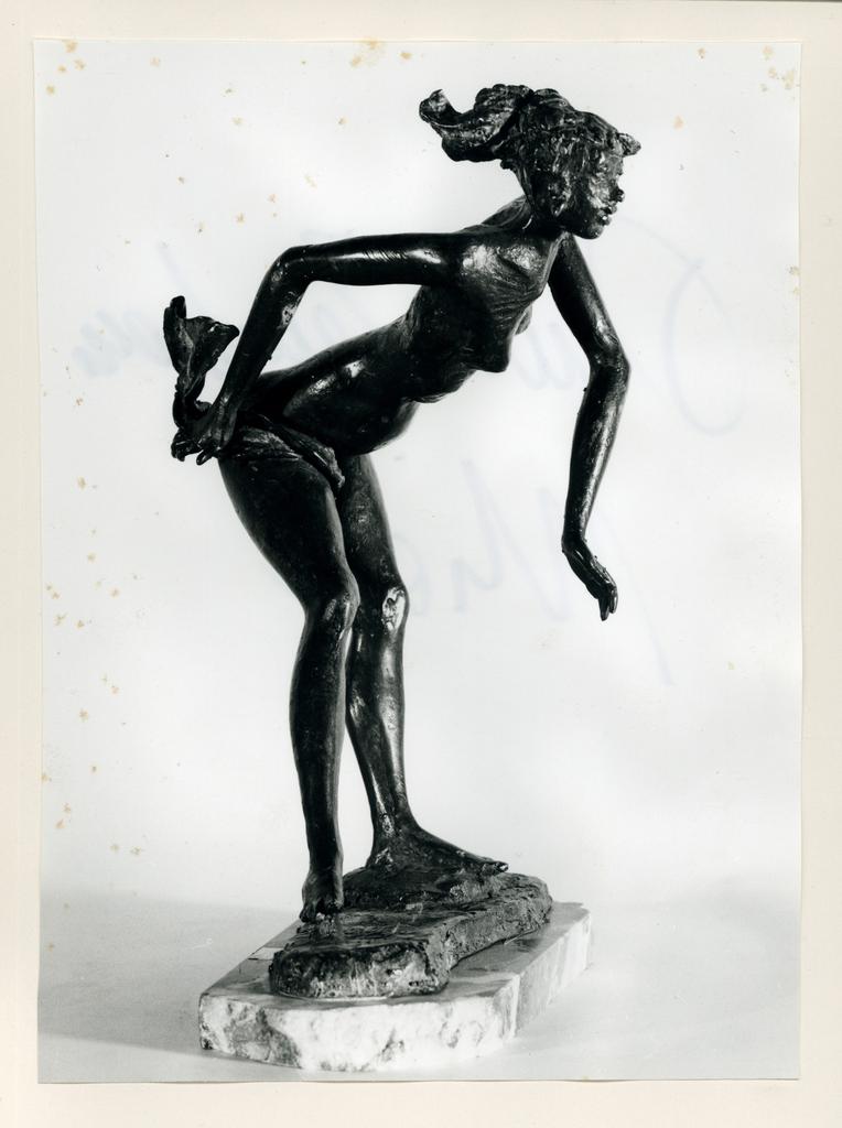 fronte