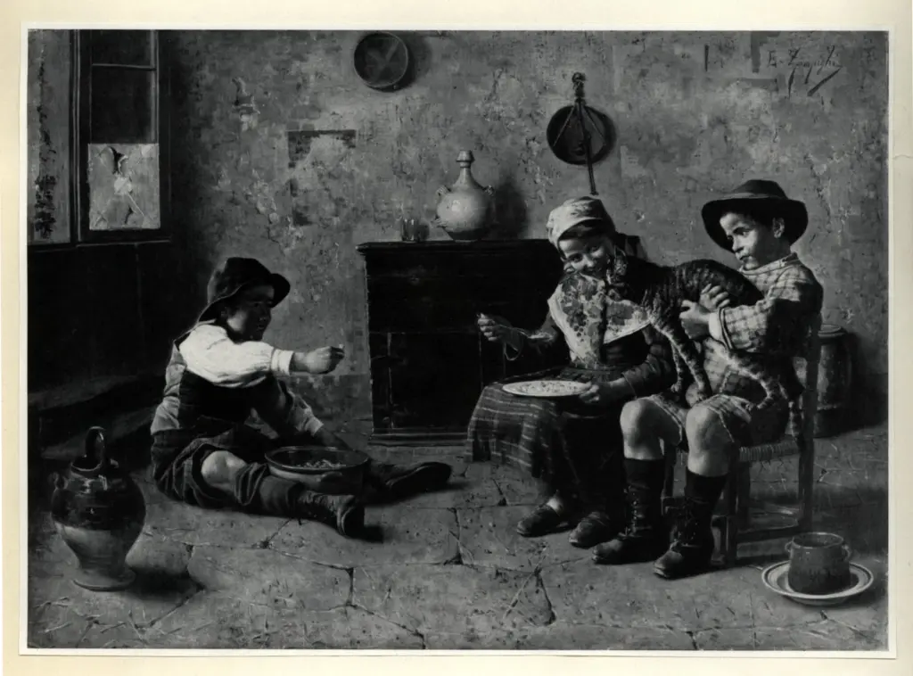 Universit&agrave; di Pisa. Dipartimento di Storia delle Arti , fronte