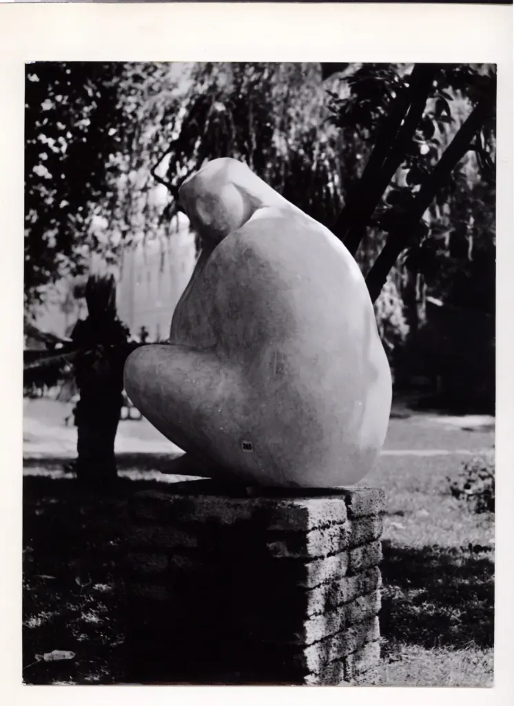 Universit&agrave; di Pisa. Dipartimento di Storia delle Arti , fronte