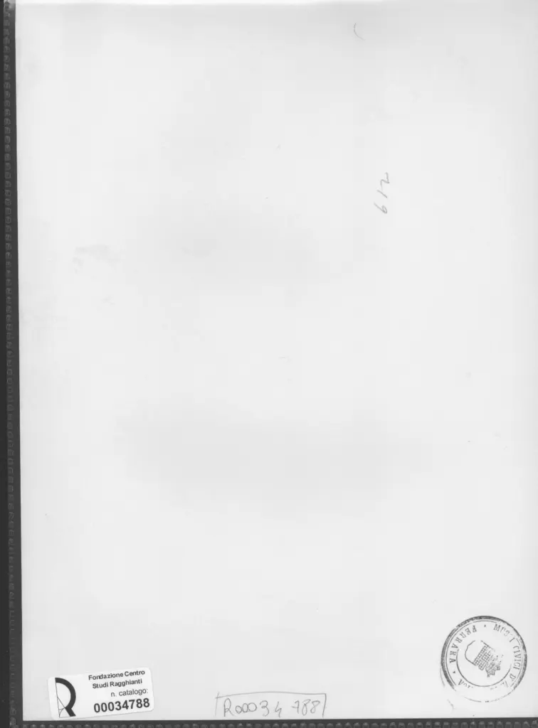 Anonimo , Zancanaro, Antonio - sec. XX - Figure femminili al mare , retro