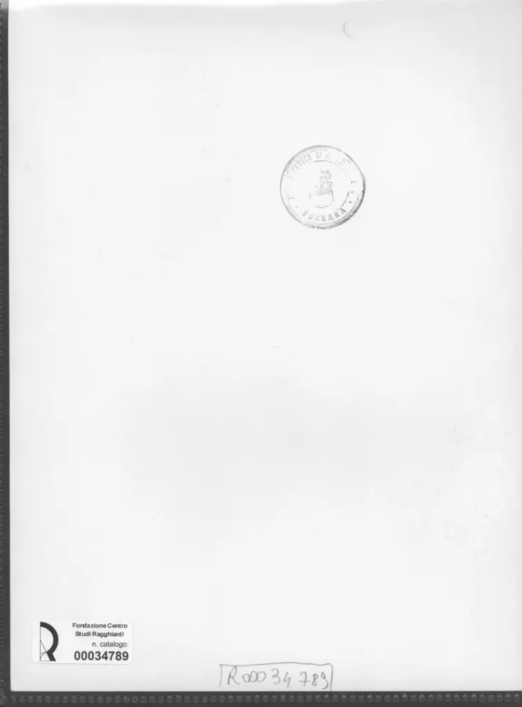 Anonimo , Zancanaro, Antonio - sec. XX - Me mama , retro