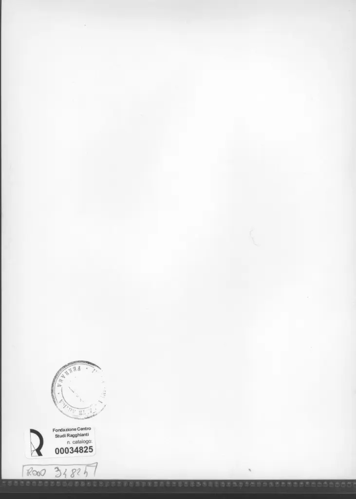 Anonimo , Zancanaro, Antonio - sec. XX - Parco con statue