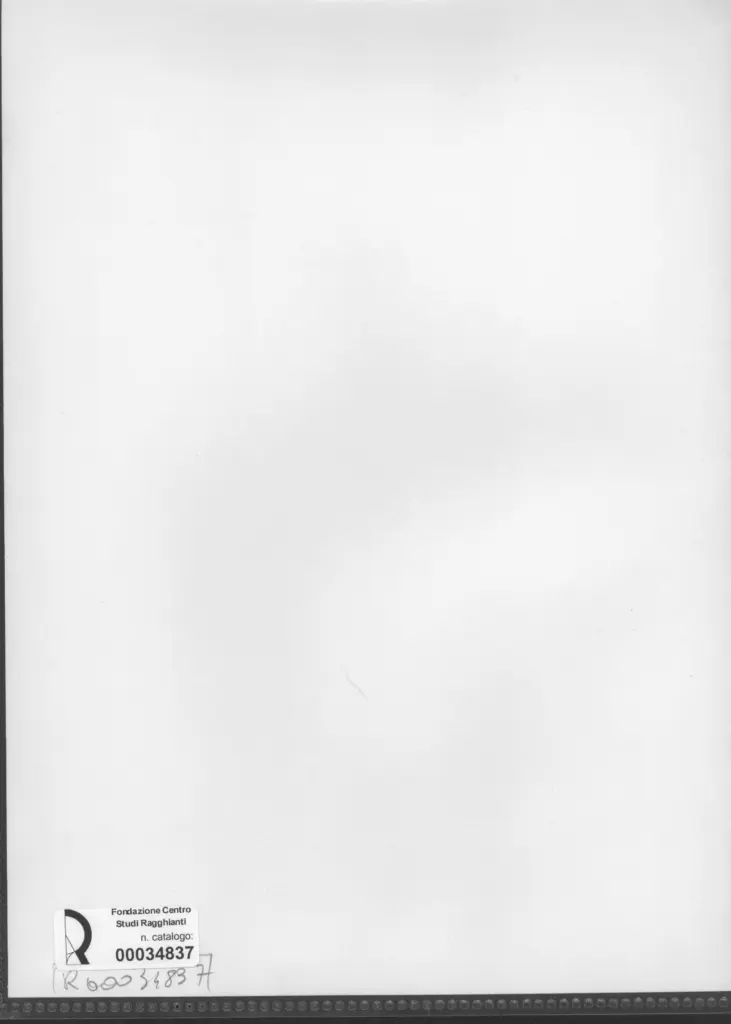 Anonimo , Zancanaro, Antonio - sec. XX - Luisa in Pr&agrave; , retro