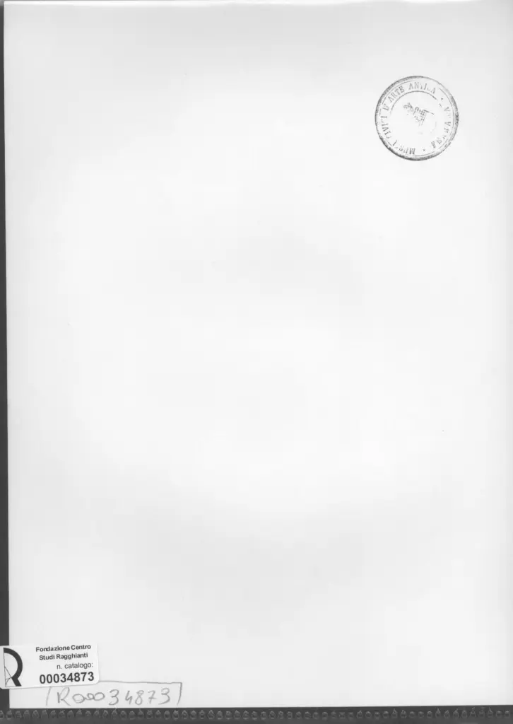 Anonimo , Zancanaro, Antonio - sec. XX - Figure femminili , retro