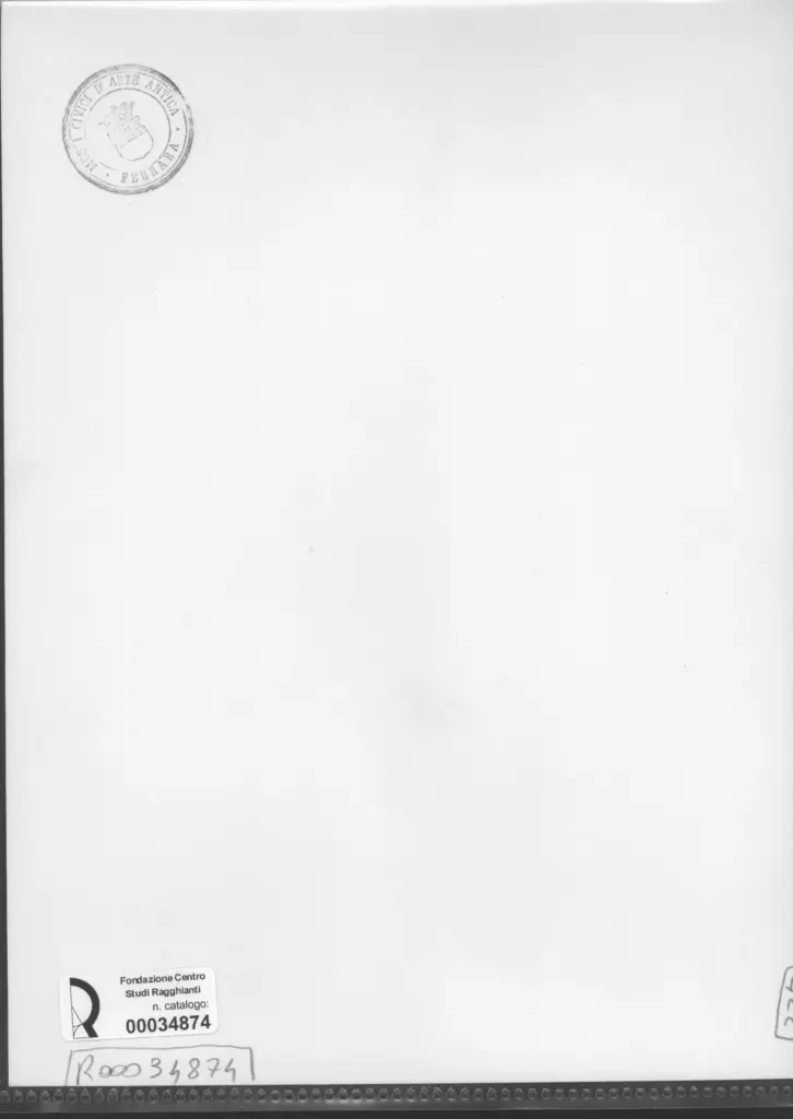 Anonimo , Zancanaro, Antonio - sec. XX - Le tre gran pallagones au mer(d)! , retro