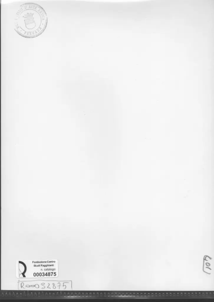 Anonimo , Zancanaro, Antonio - sec. XX - Figure , retro