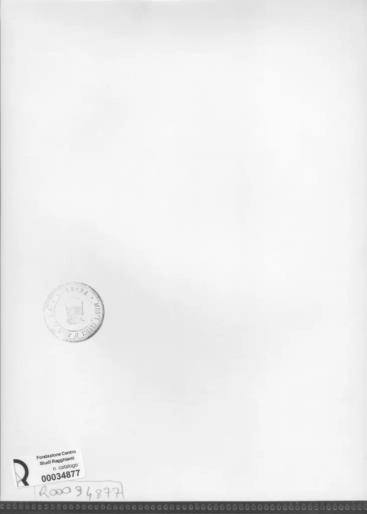 Anonimo , Zancanaro, Antonio - sec. XX - Nudi femminili