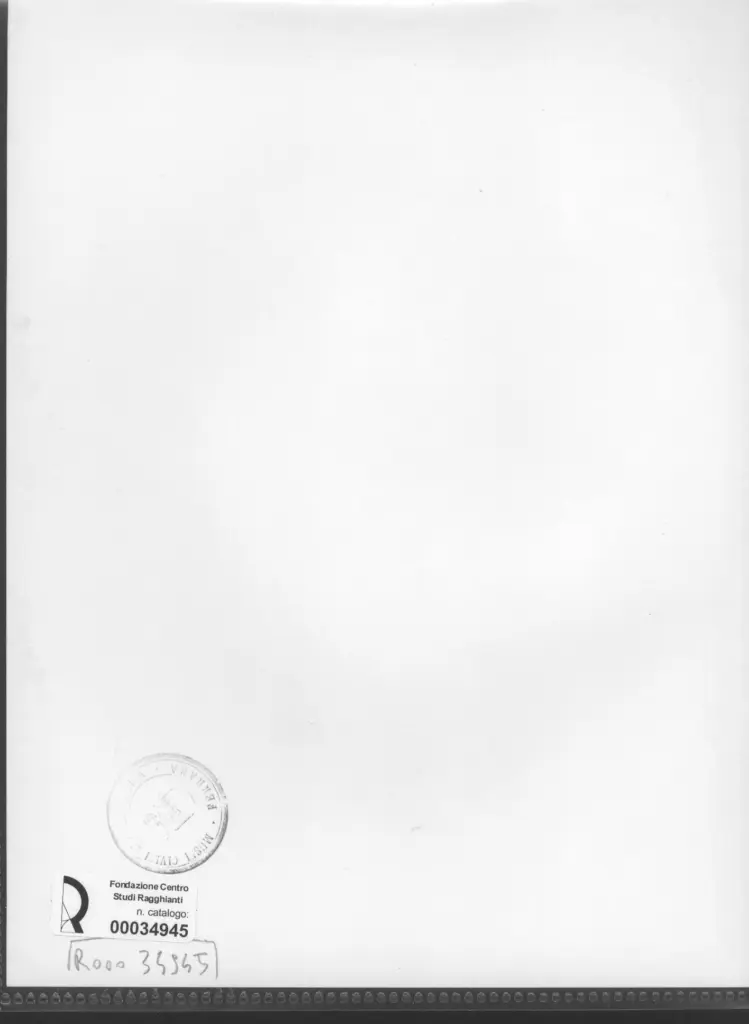 Anonimo , Zancanaro, Antonio - sec. XX - Paesaggio con figure