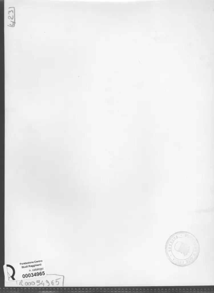 Anonimo , Zancanaro, Antonio - sec. XX - Composizione con figure