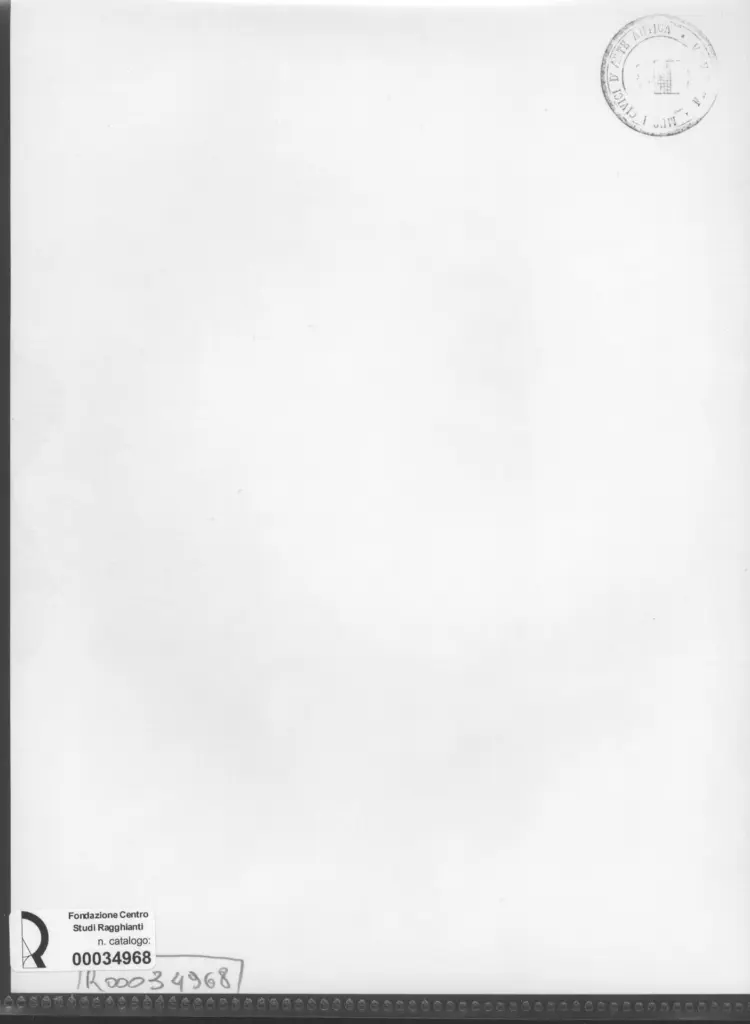 Anonimo , Zancanaro, Antonio - sec. XX - Palagonesi mostri