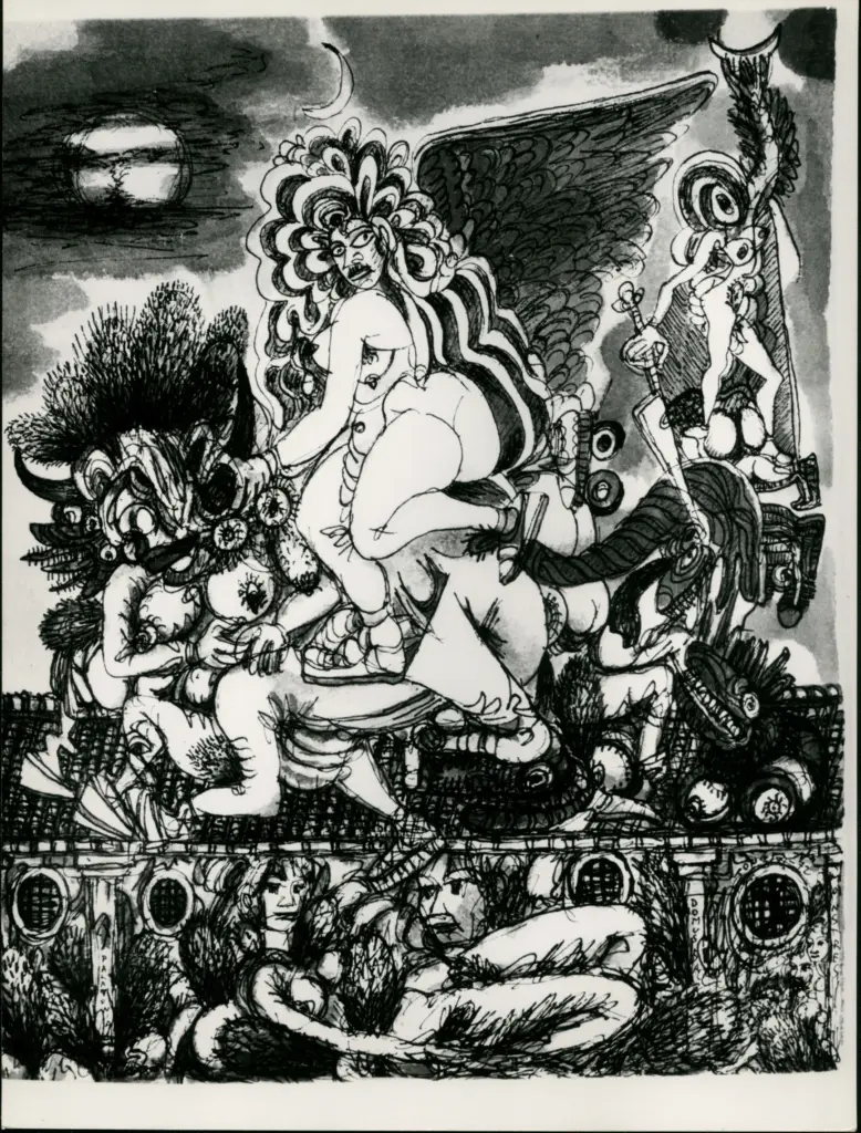 Anonimo , Zancanaro, Antonio - sec. XX - Palagonia , fronte