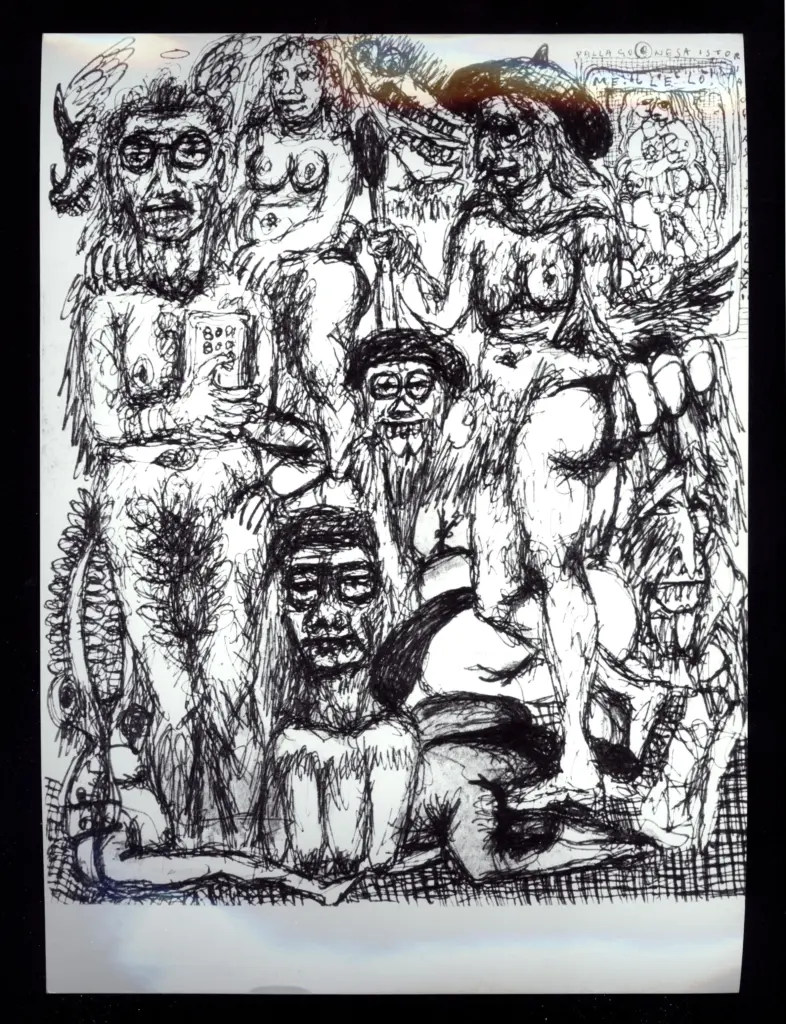 Zancanaro, Antonio , Palagonese istoria [...]