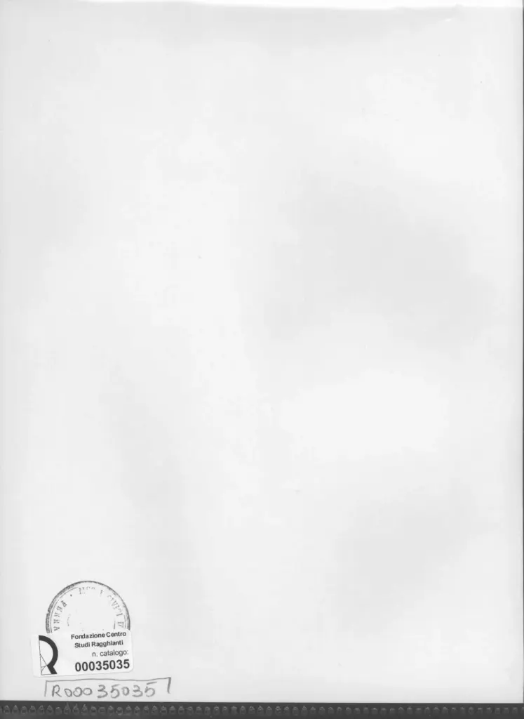 Anonimo , Zancanaro, Antonio - sec. XX - Gran mostreria , retro