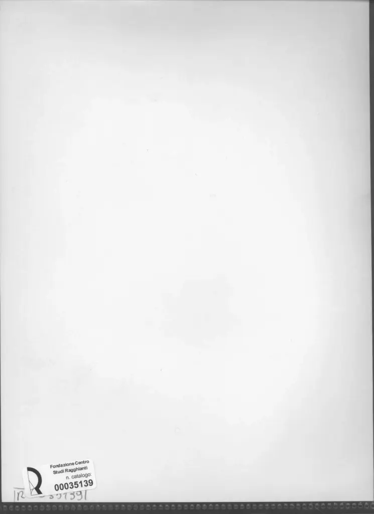 Anonimo , Zancanaro, Antonio - sec. XX - Cesenatico , retro