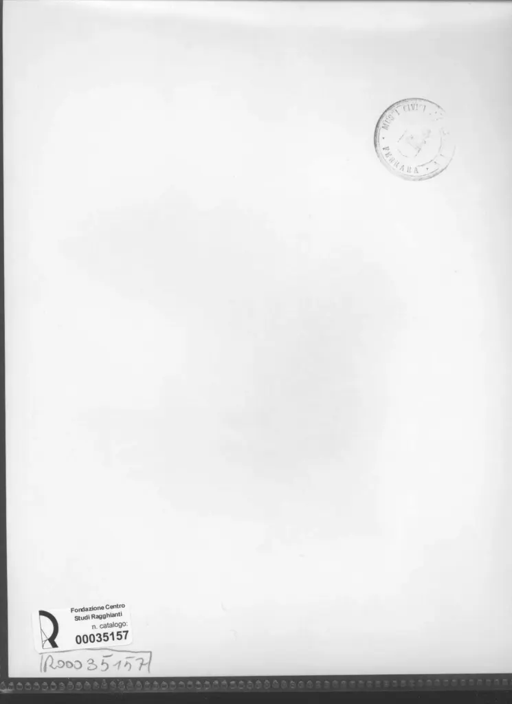 Anonimo , Zancanaro, Antonio - sec. XX - Olimpiadi a Roma , retro