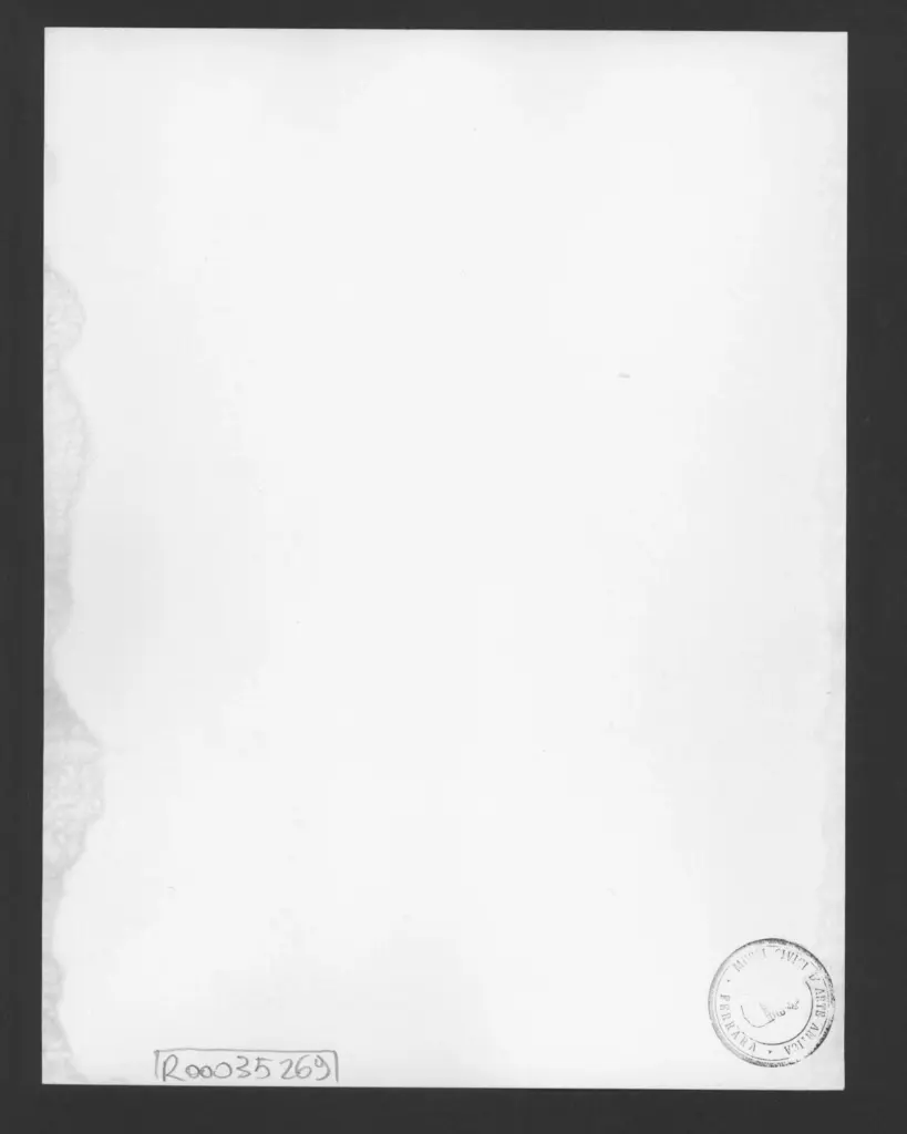 Anonimo , Zancanaro, Antonio - sec. XX - Ritratti di famiglia (padre, madre e autoritratto)