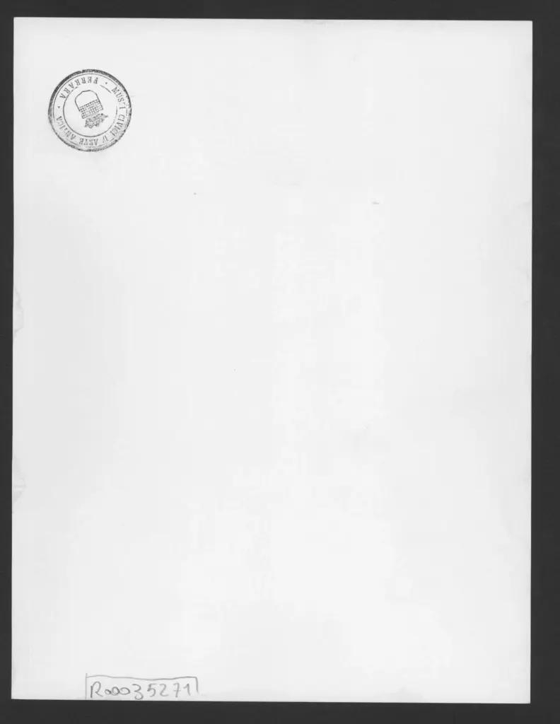 Anonimo , Zancanaro, Antonio - sec. XX - Filippo il Bello bacia il puttanone bello , retro