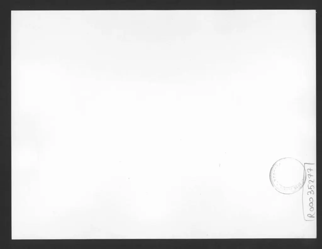 Anonimo , Zancanaro, Antonio - sec. XX - A Sylvano