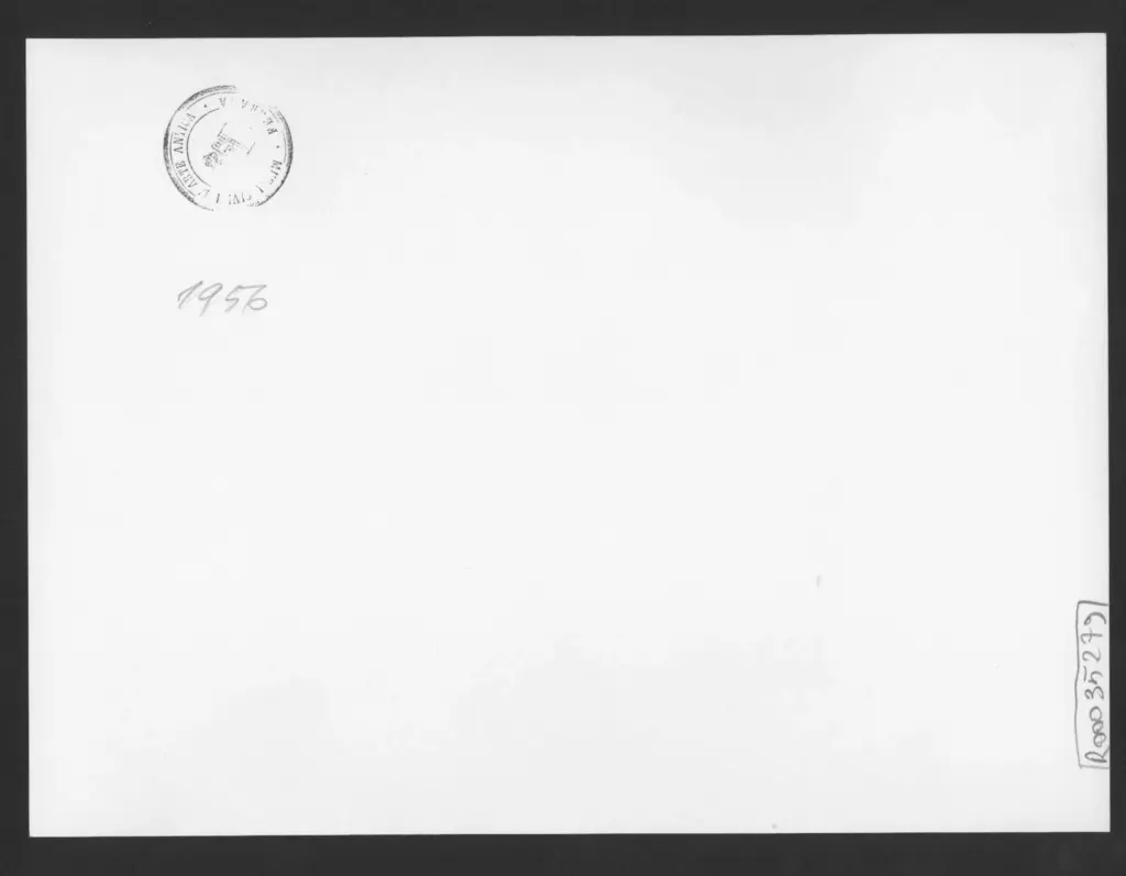 Anonimo , Zancanaro, Antonio - sec. XX - Barche a Sciangai