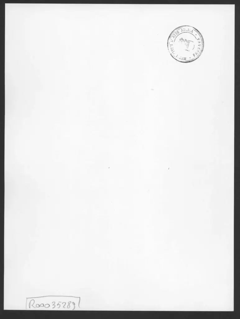 Anonimo , Zancanaro, Antonio - sec. XX - Tre figure femminili , retro