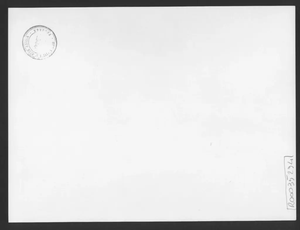 Anonimo , Zancanaro, Antonio - sec. XX - Selinuntea