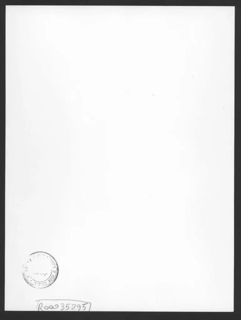 Anonimo , Zancanaro, Antonio - sec. XX - Due figure in primo piano con case sullo sfondo