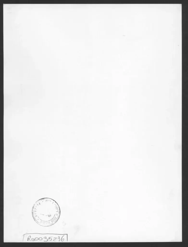 Anonimo , Zancanaro, Antonio - sec. XX - Paesaggio