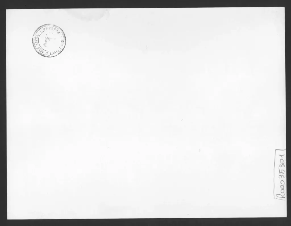 Anonimo , Zancanaro, Antonio - sec. XX - Scorcio di strada con case e alberi sullo sfondo