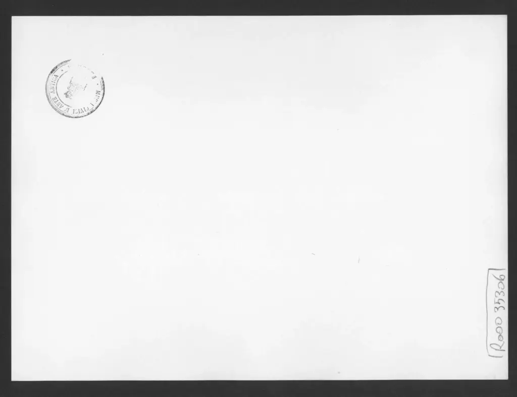 Anonimo , Zancanaro, Antonio - sec. XX - Persone in strada