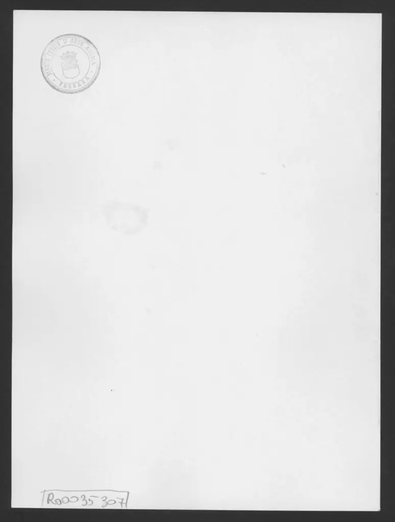 Anonimo , Zancanaro, Antonio - sec. XX - Macchina con ingranaggi