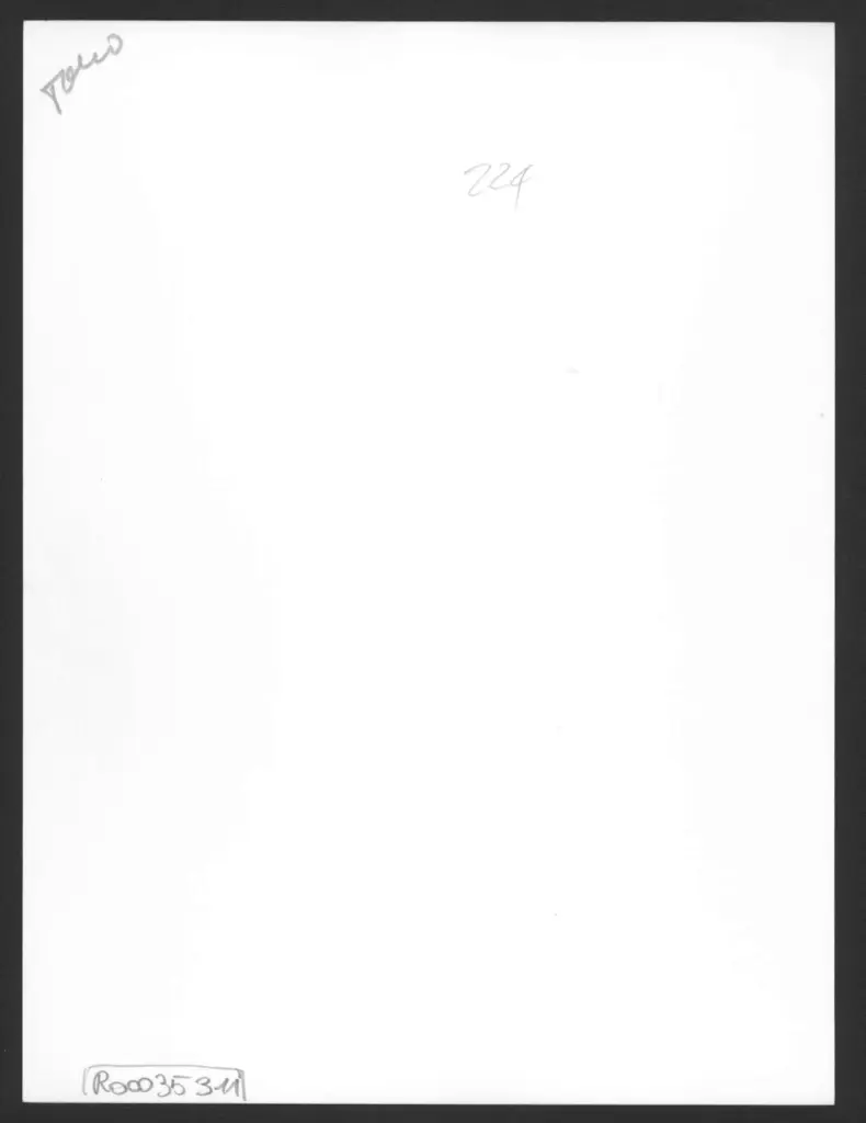 Anonimo , Zancanaro, Antonio - sec. XX - Figura femminile (probabilmente Levana)