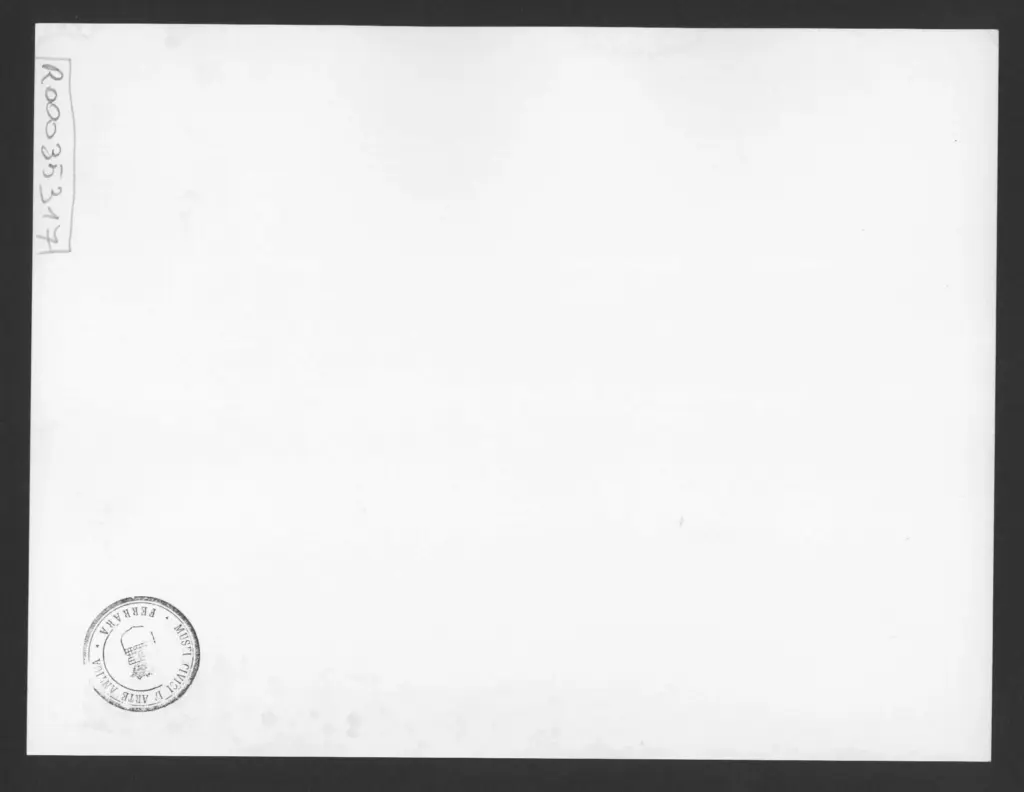 Anonimo , Zancanaro, Antonio - sec. XX - Giovane vasaro