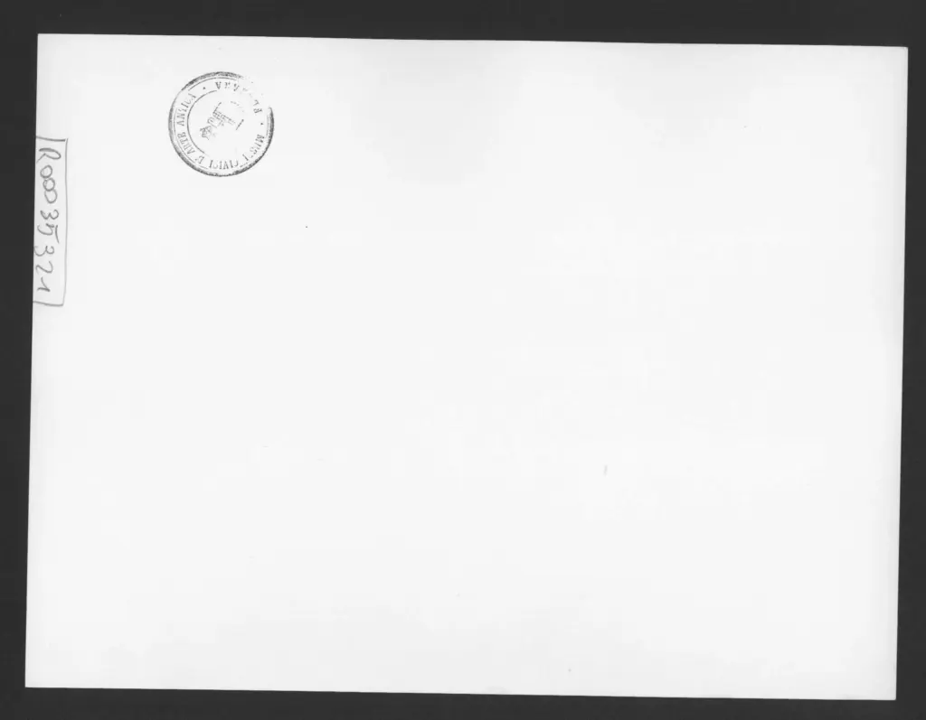 Anonimo , Zancanaro, Antonio - sec. XX - Palestrati carusici , retro