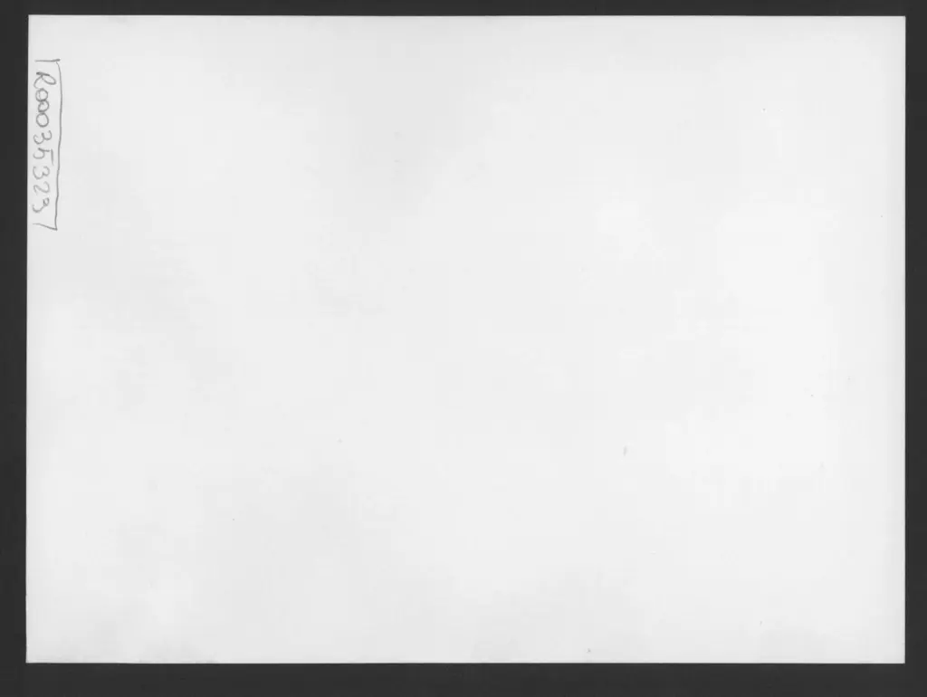 Anonimo , Zancanaro, Antonio - sec. XX - Il re Bertoldo [...] &egrave; una perla orientale , retro