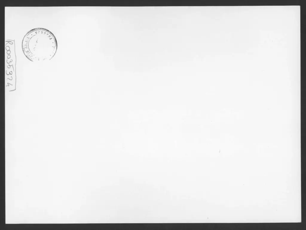 Anonimo , Zancanaro, Antonio - sec. XX - Selinuntea