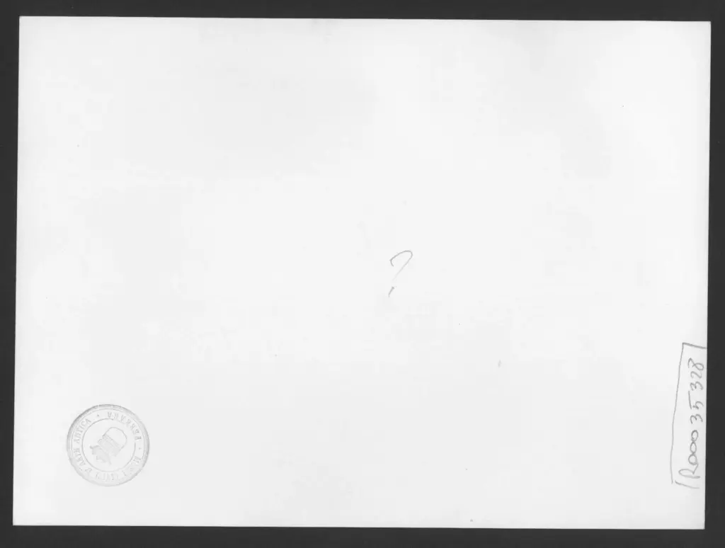 Anonimo , Zancanaro, Antonio - sec. XX - Paesaggio marino con barche e reti di pescatori , retro