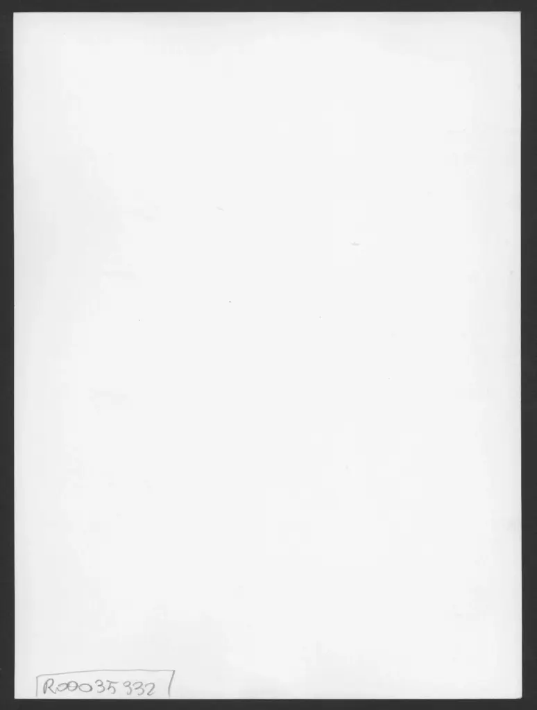 Anonimo , Zancanaro, Antonio - sec. XX - Paesaggio lacustre con case sullo sfondo , retro